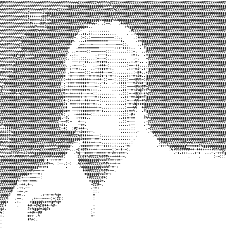 Alyan Anwar — ASCII portrait
